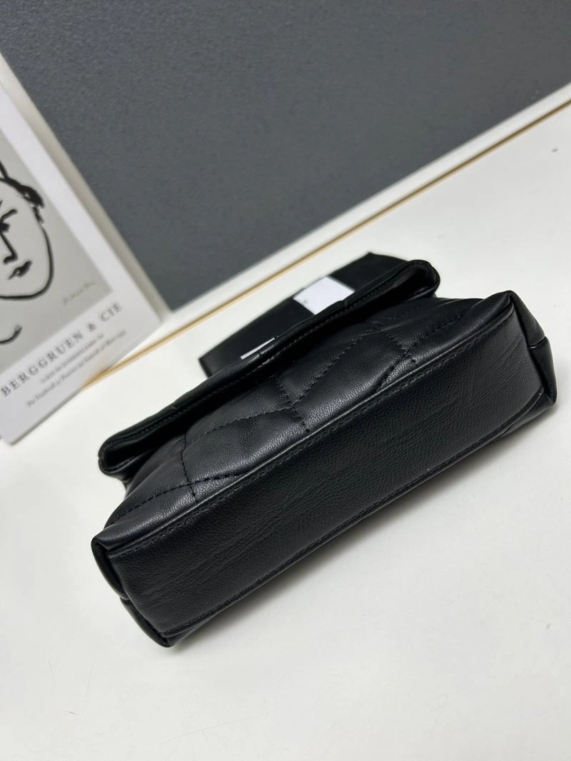 HighQuality YSL Clutch Bags 81853