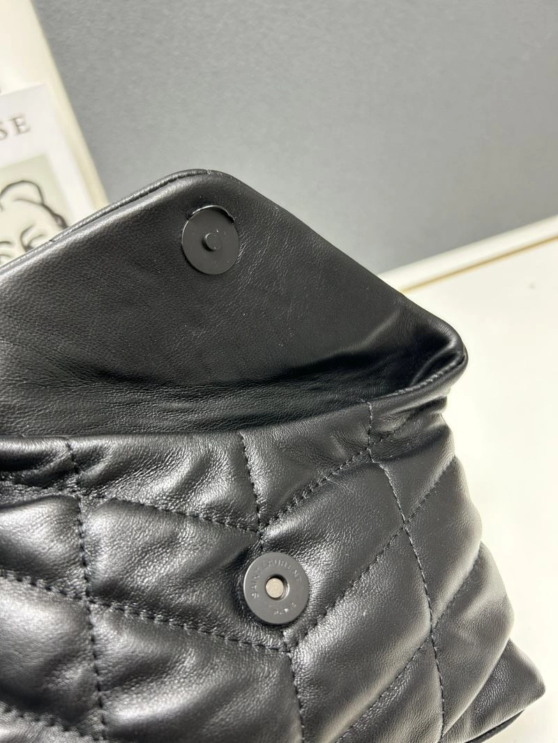 HighQuality YSL Clutch Bags 81853