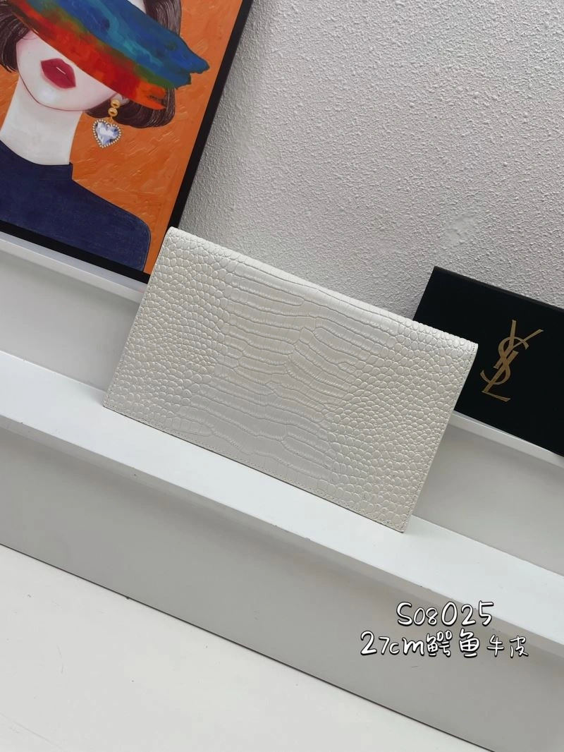 YSL Clutch Bags BestValue 81846