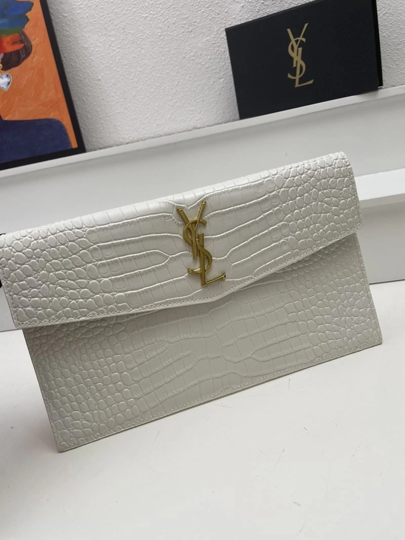YSL Clutch Bags BestValue 81846