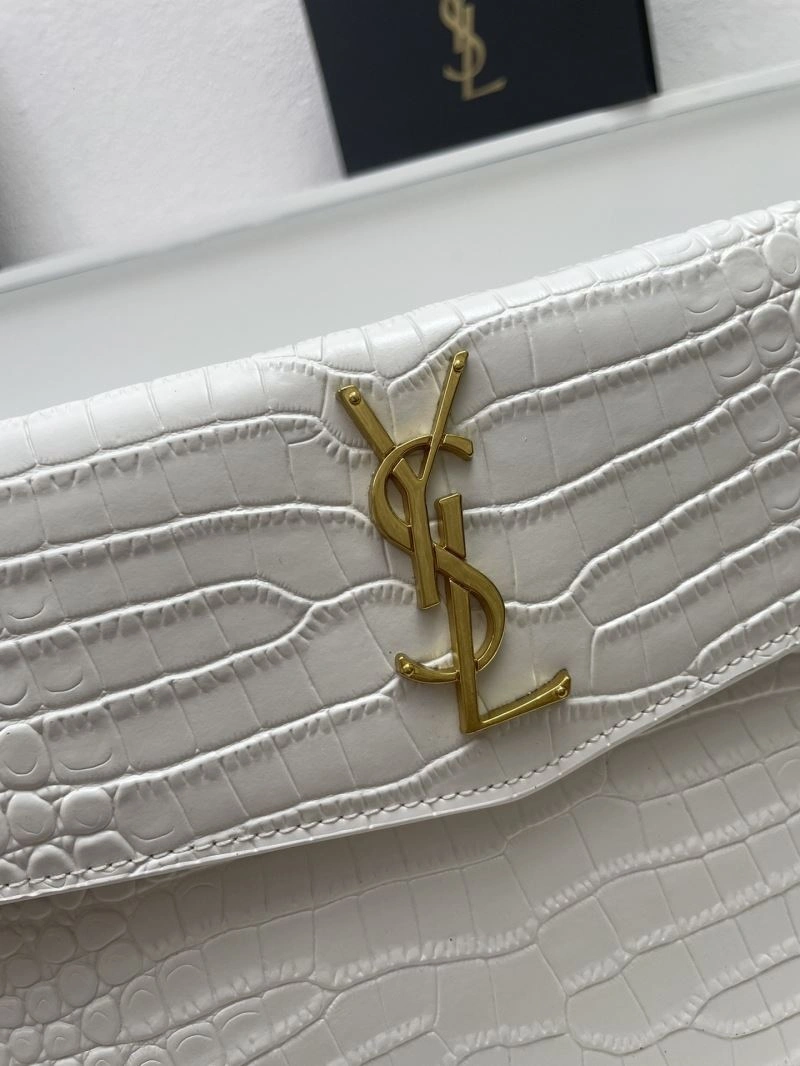 YSL Clutch Bags BestValue 81846