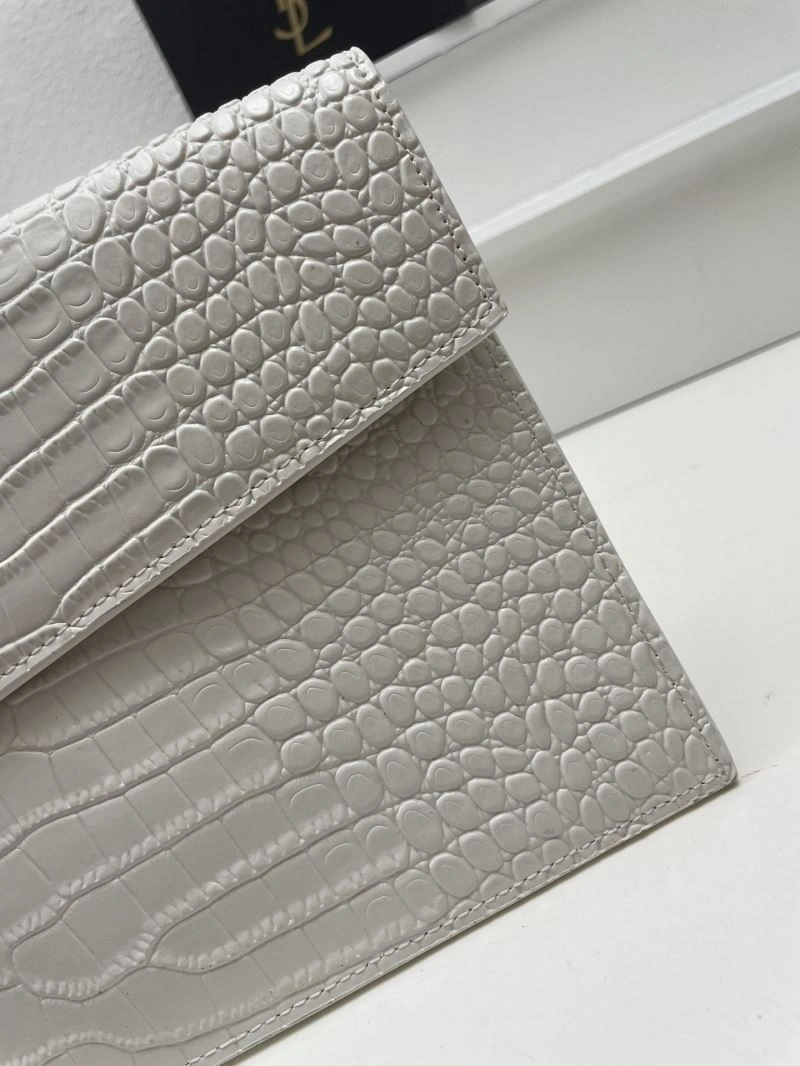YSL Clutch Bags BestValue 81846