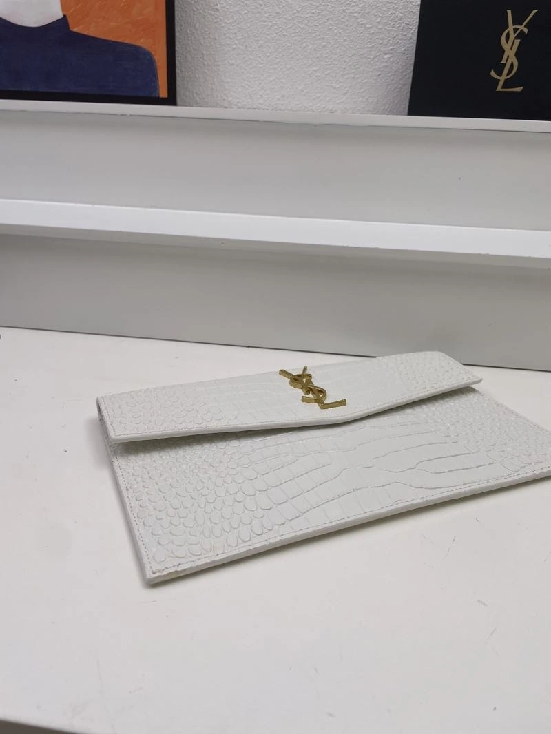 YSL Clutch Bags BestValue 81846
