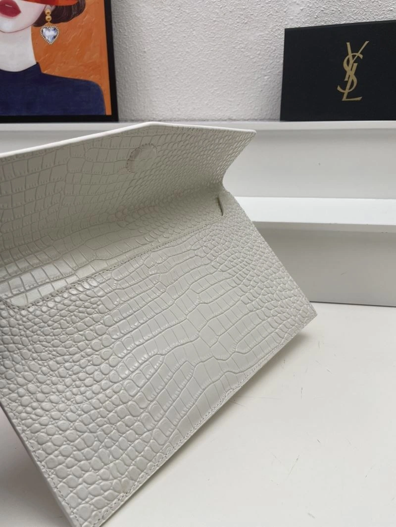 YSL Clutch Bags BestValue 81846