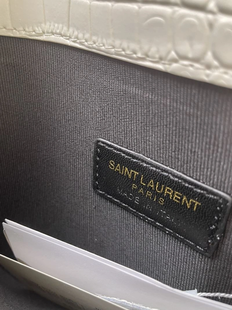 YSL Clutch Bags BestValue 81846