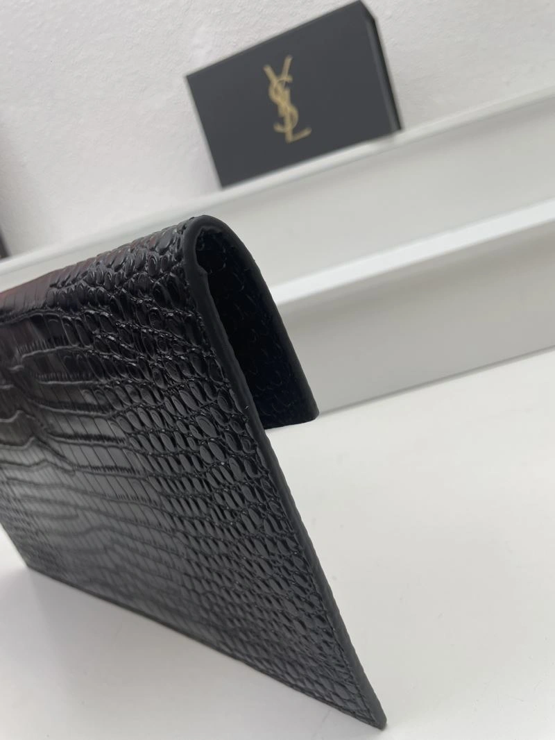 EyeCatching YSL Clutch Bags 81842