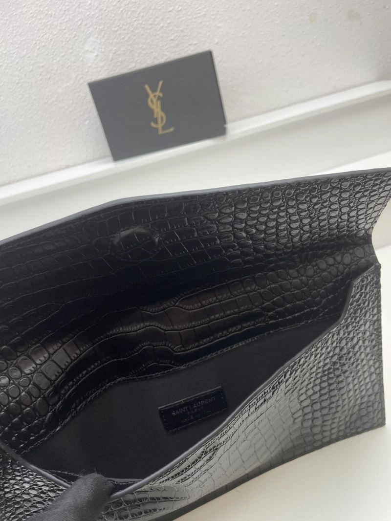 EyeCatching YSL Clutch Bags 81842