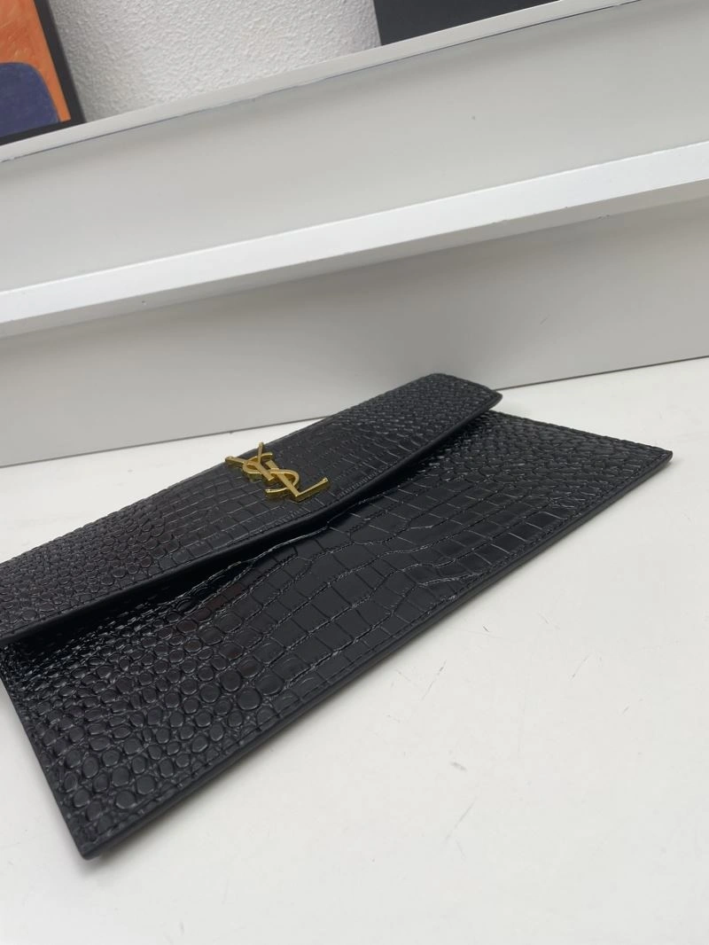 YSL Clutch Bags GoAnywhere 81843