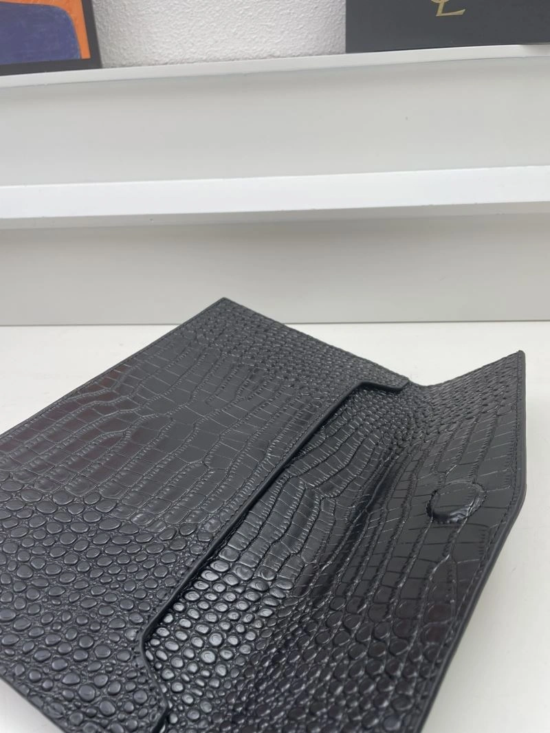 YSL Clutch Bags GoAnywhere 81843