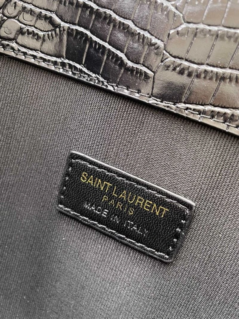 YSL Clutch Bags GoAnywhere 81843