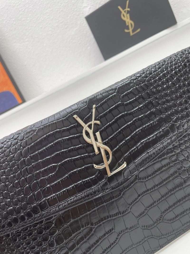 FashionForward YSL Clutch Bags 81840