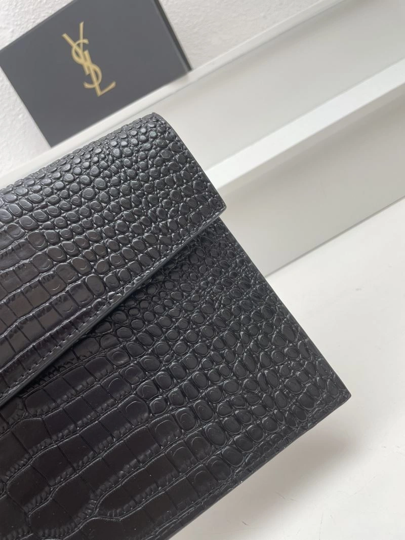 FashionForward YSL Clutch Bags 81840