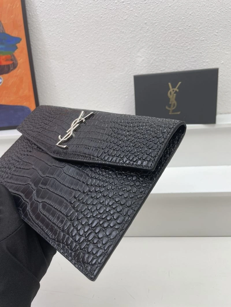 FashionForward YSL Clutch Bags 81840