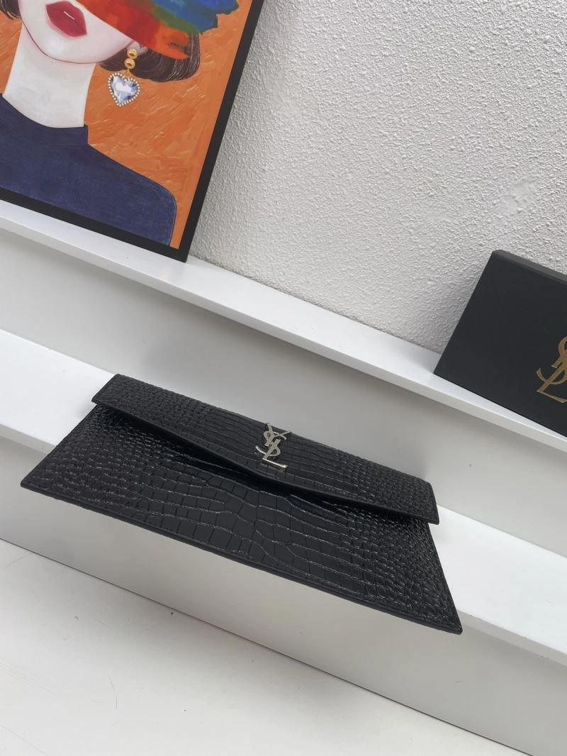 FashionForward YSL Clutch Bags 81840