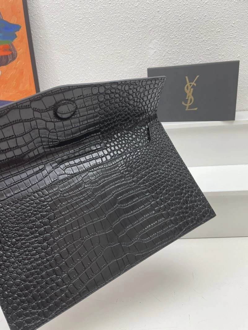 FashionForward YSL Clutch Bags 81840
