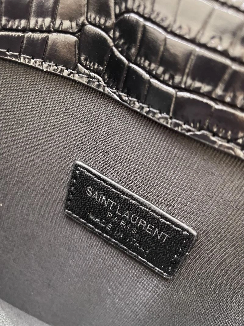 FashionForward YSL Clutch Bags 81840