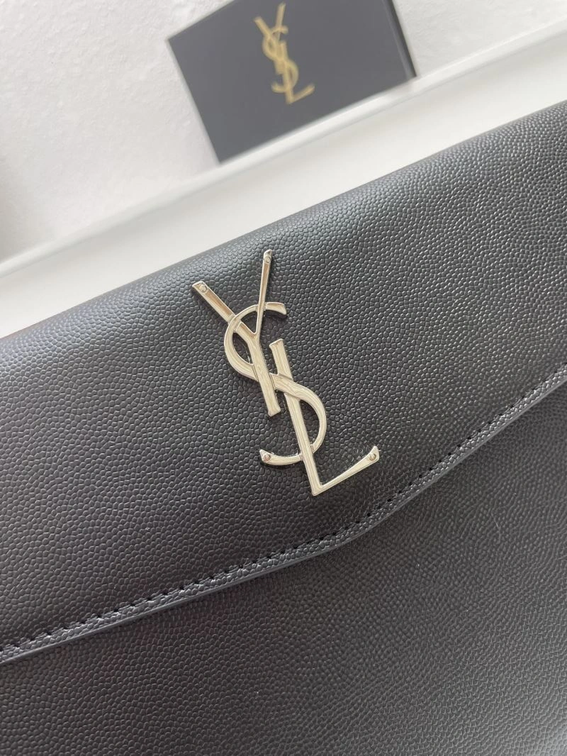 YSL Clutch Bags Refined 81841