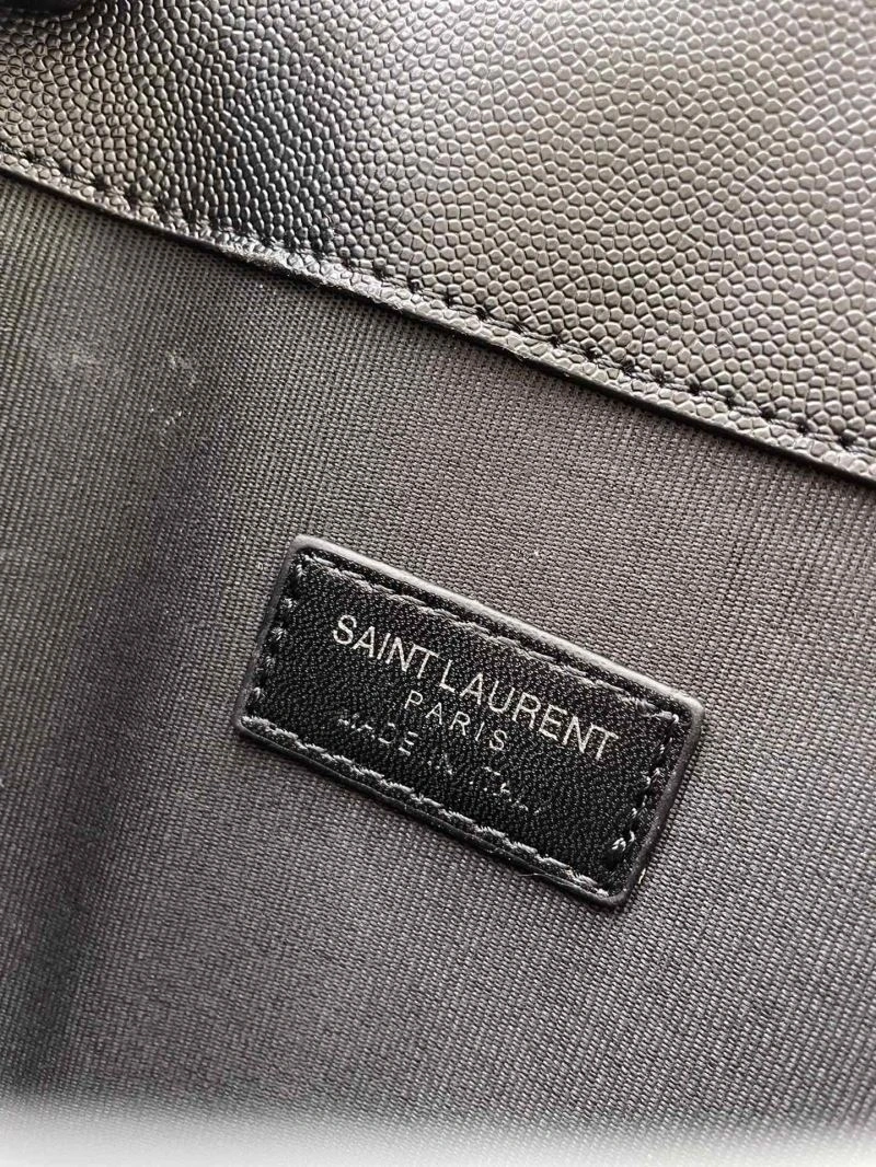 YSL Clutch Bags Refined 81841