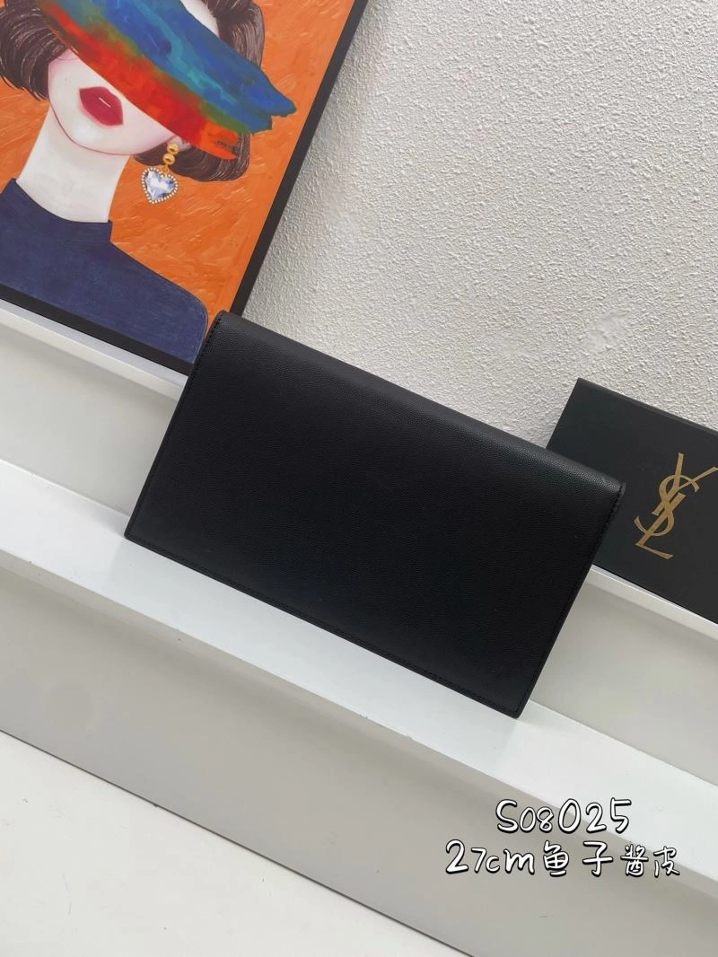 YSL Clutch Bags Bold 81931