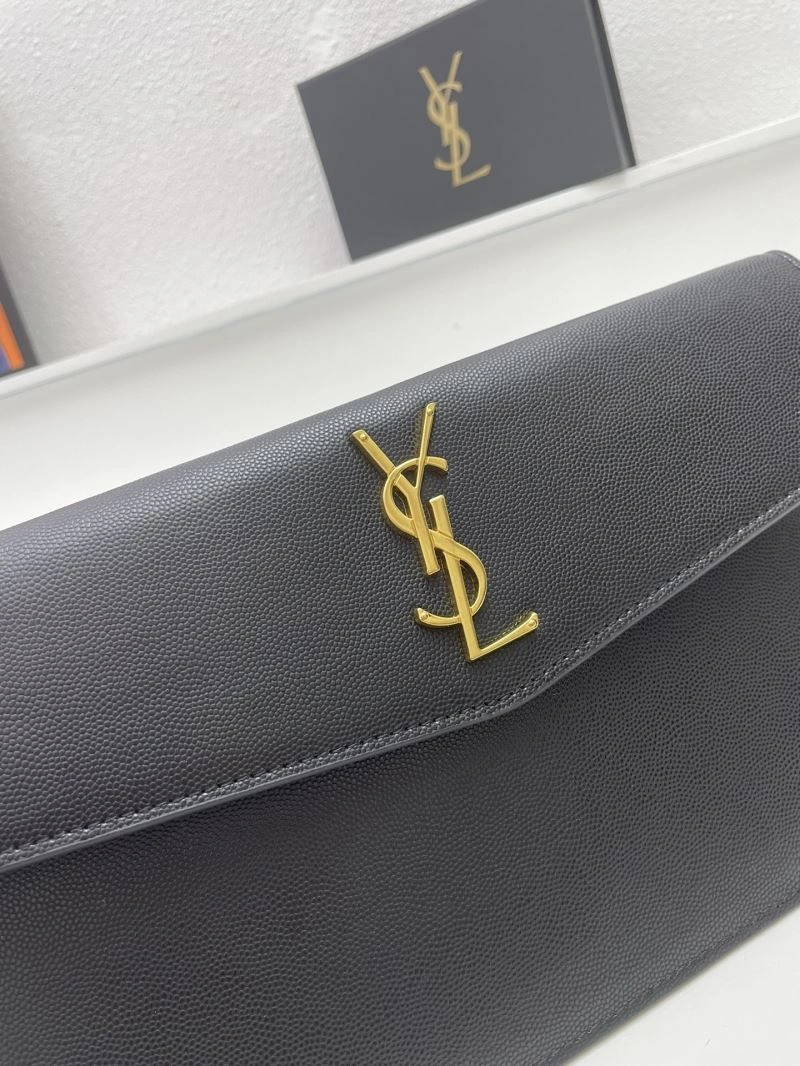 YSL Clutch Bags Bold 81931