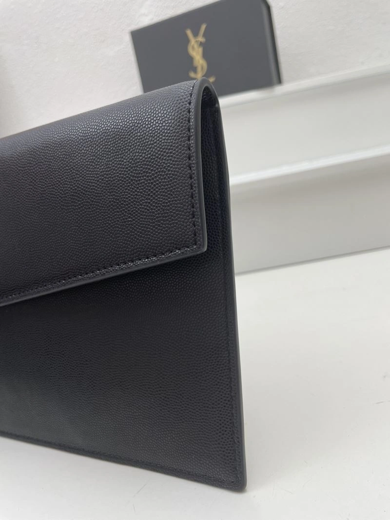 YSL Clutch Bags Bold 81931