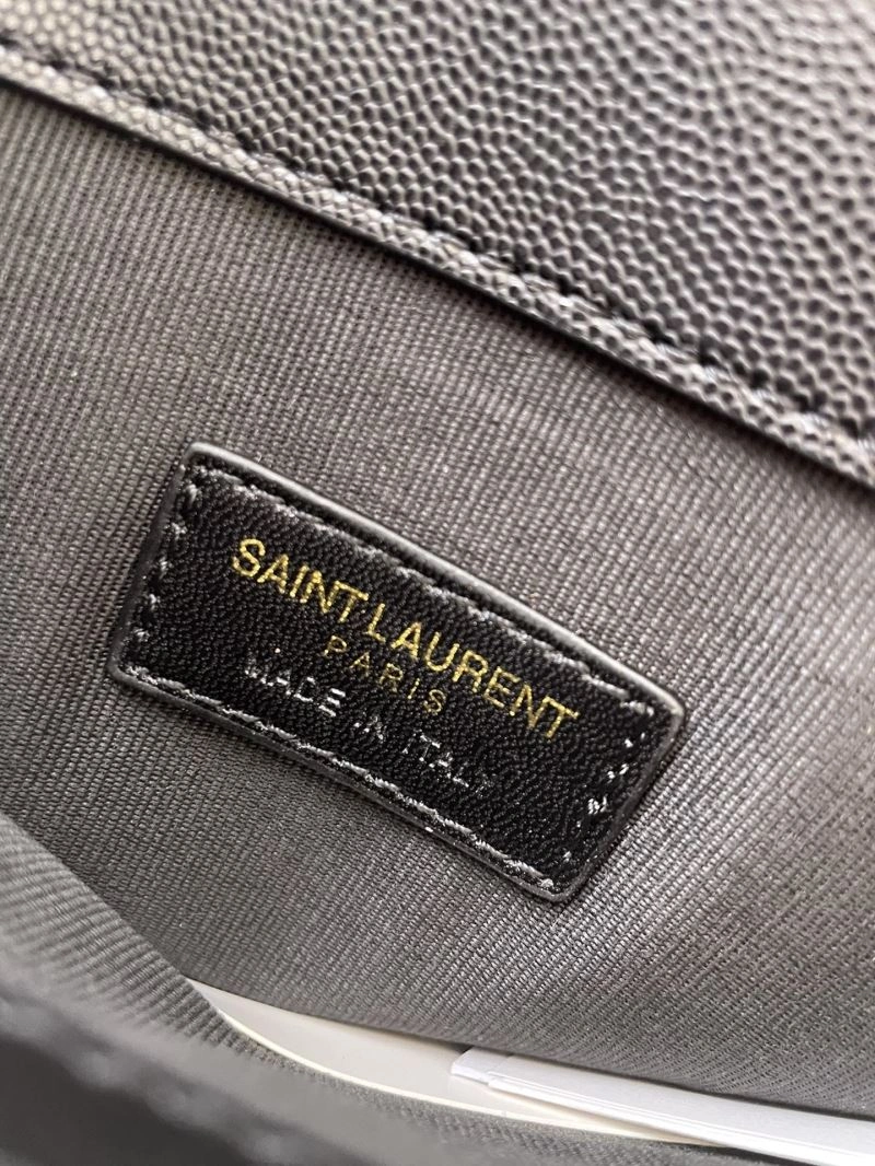 YSL Clutch Bags Bold 81931