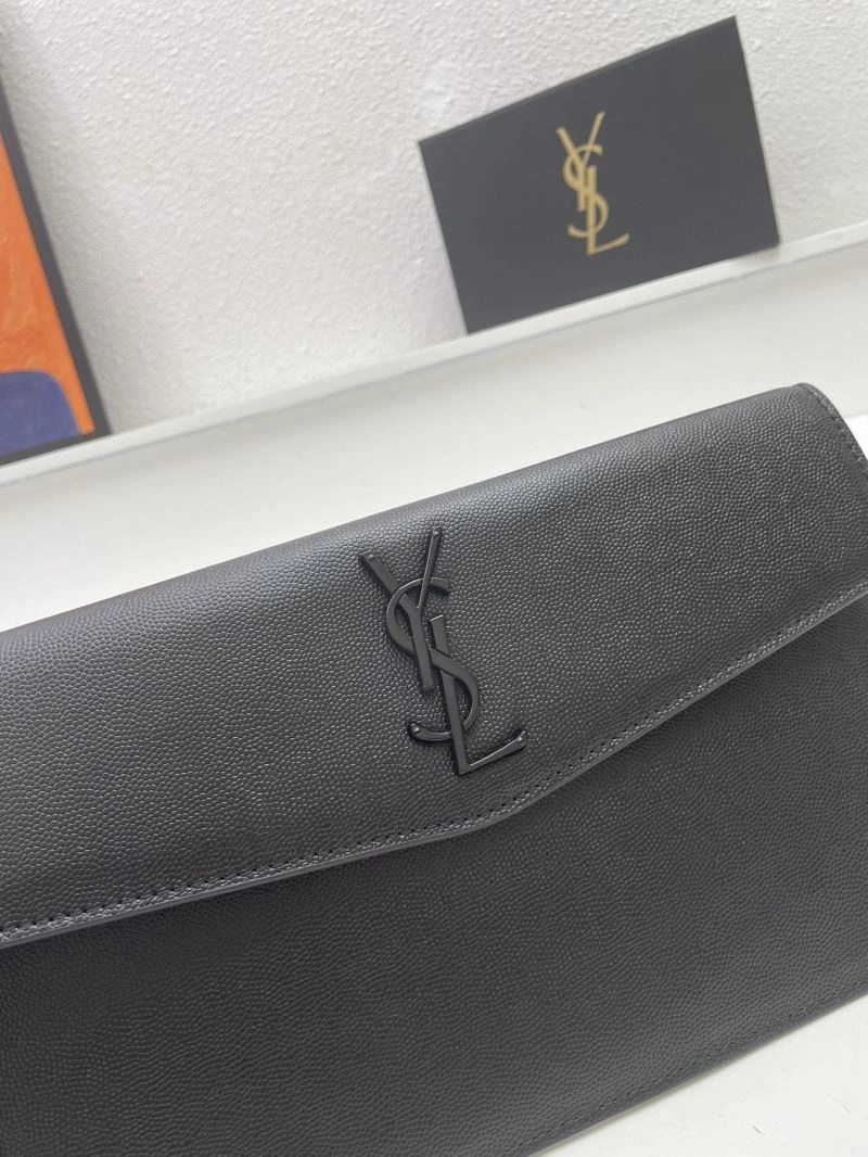 YSL Clutch Bags Neat 81873