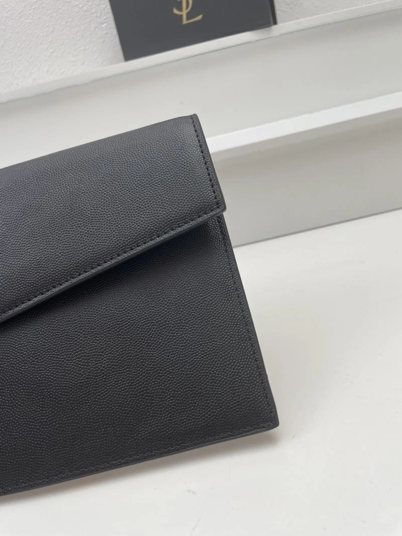 YSL Clutch Bags Neat 81873