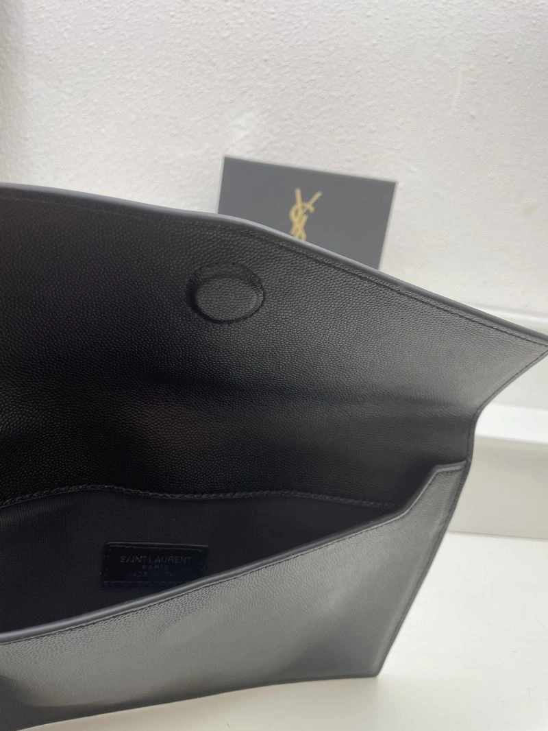 YSL Clutch Bags Neat 81873