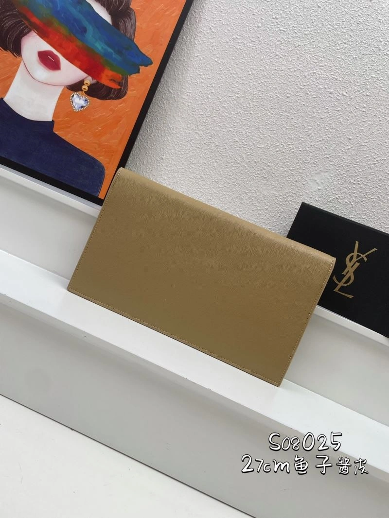 YSL Clutch Bags Attractive 81837