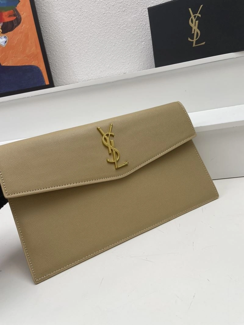 YSL Clutch Bags Attractive 81837