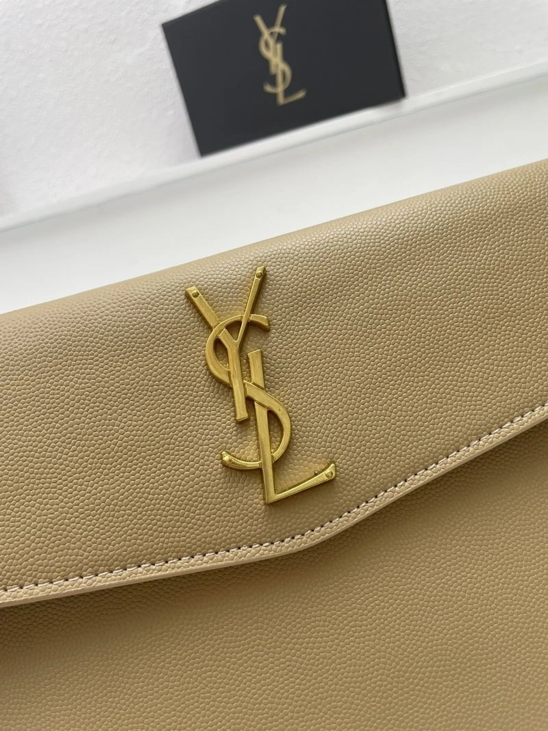 YSL Clutch Bags Attractive 81837