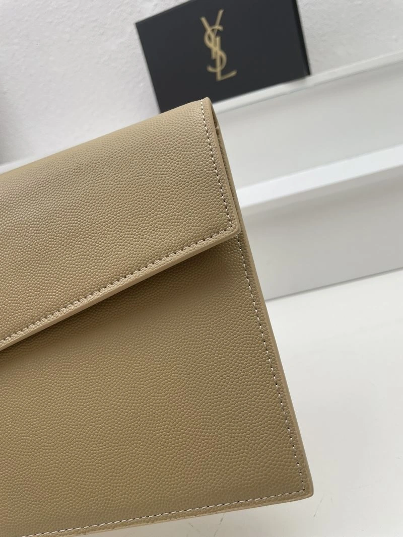 YSL Clutch Bags Attractive 81837