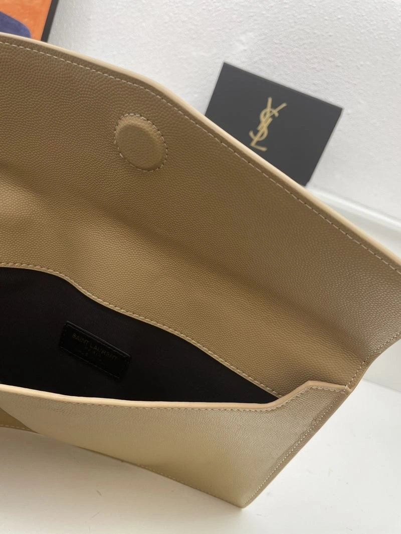 YSL Clutch Bags Attractive 81837