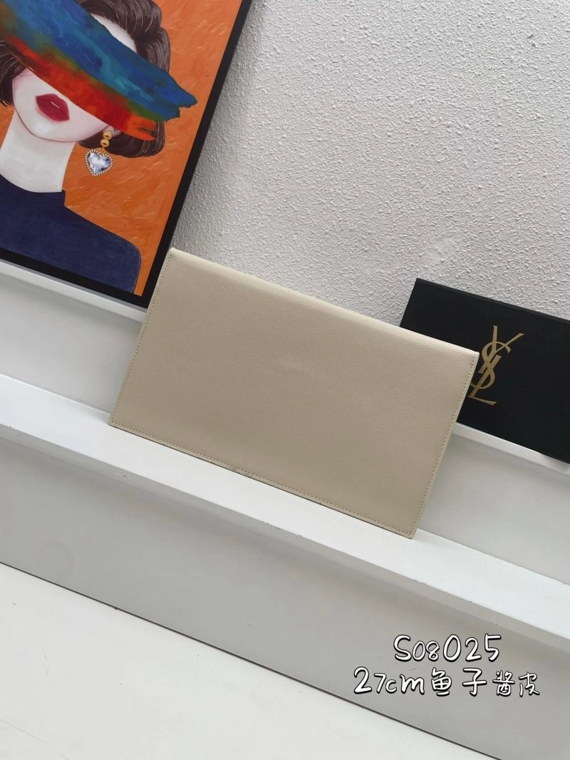 YSL Clutch Bags SmartChoice 81836