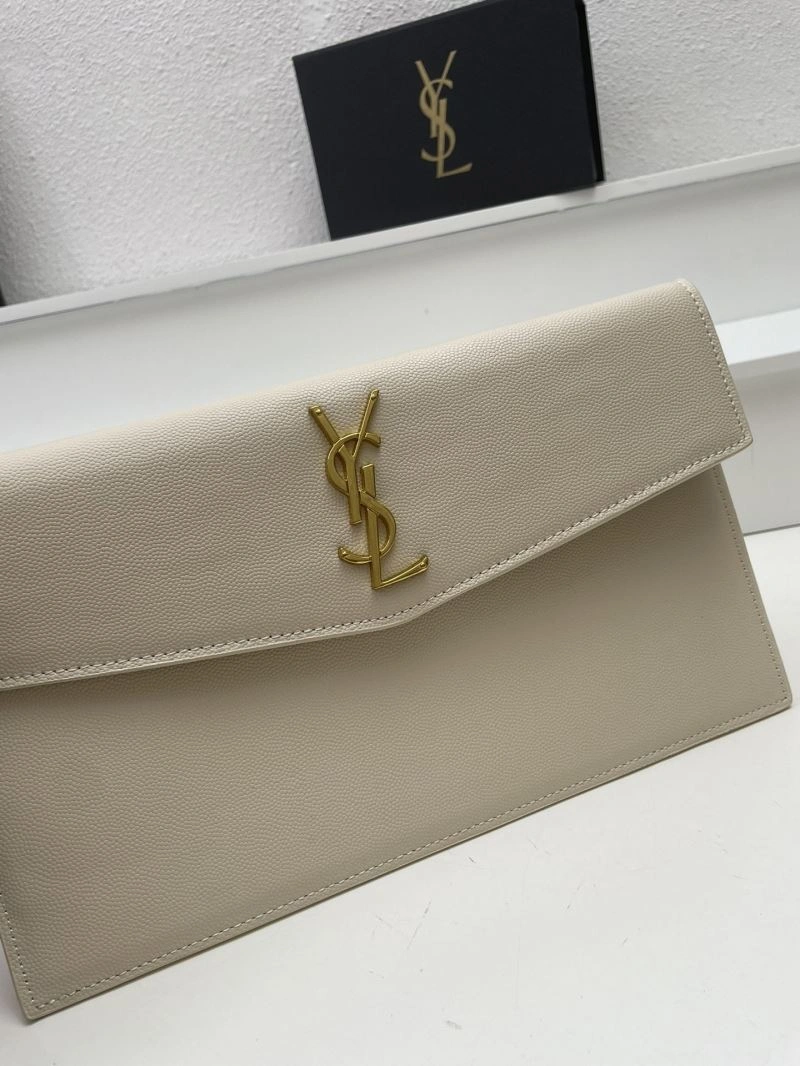 YSL Clutch Bags SmartChoice 81836