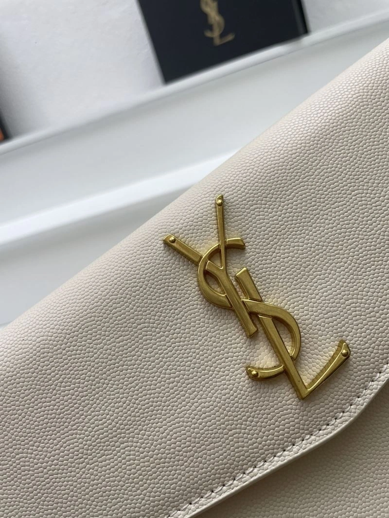 YSL Clutch Bags SmartChoice 81836