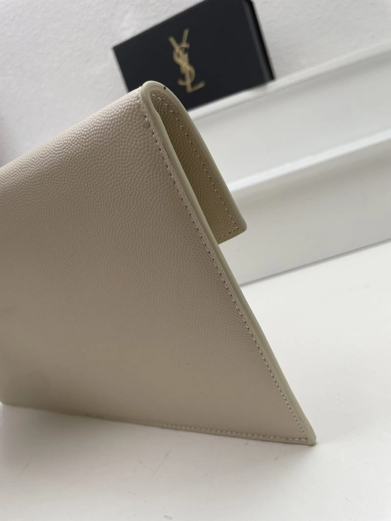 YSL Clutch Bags SmartChoice 81836