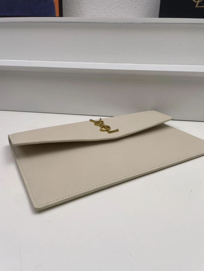 YSL Clutch Bags SmartChoice 81836