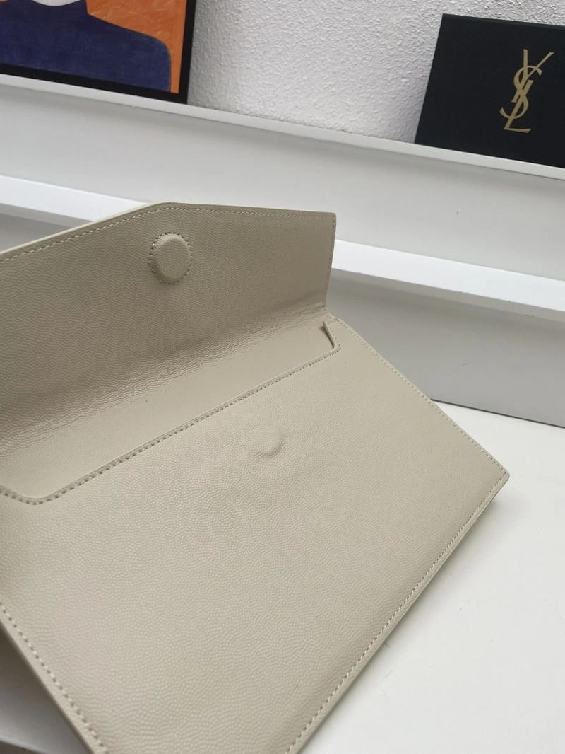 YSL Clutch Bags SmartChoice 81836