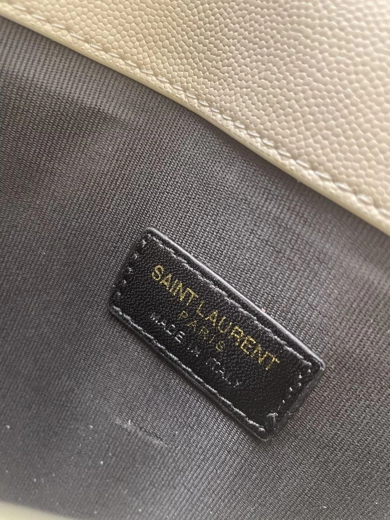 YSL Clutch Bags SmartChoice 81836