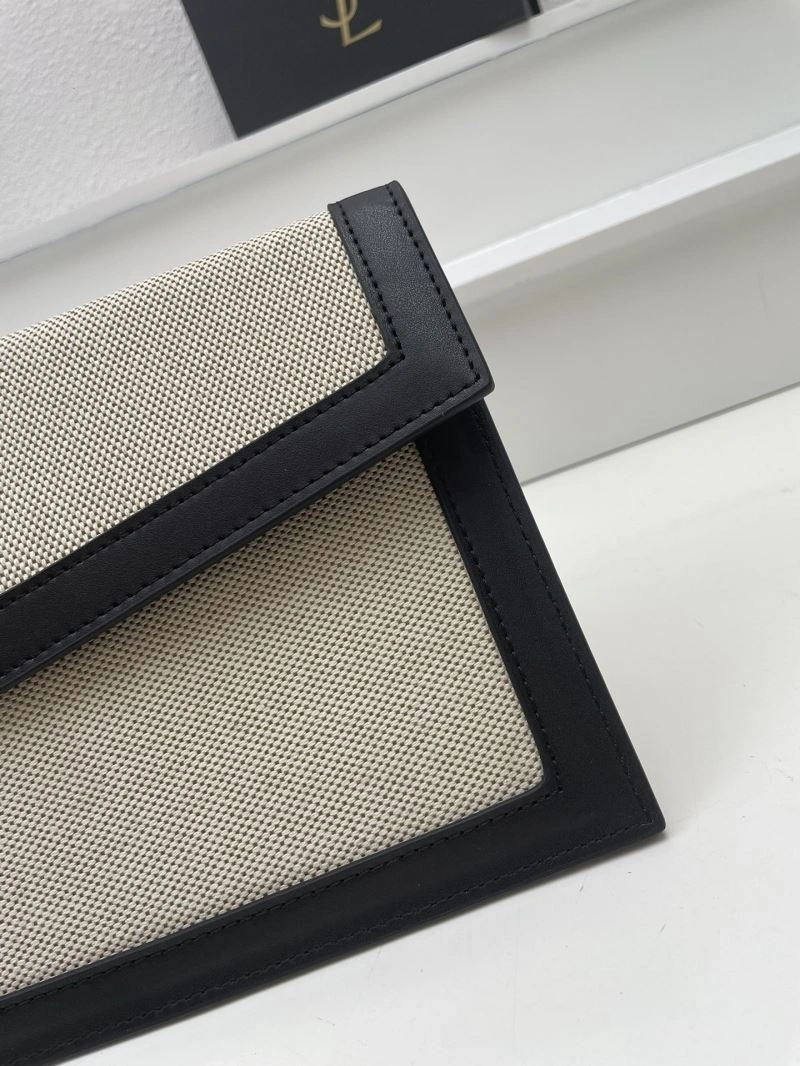 YSL Clutch Bags Practical 81867