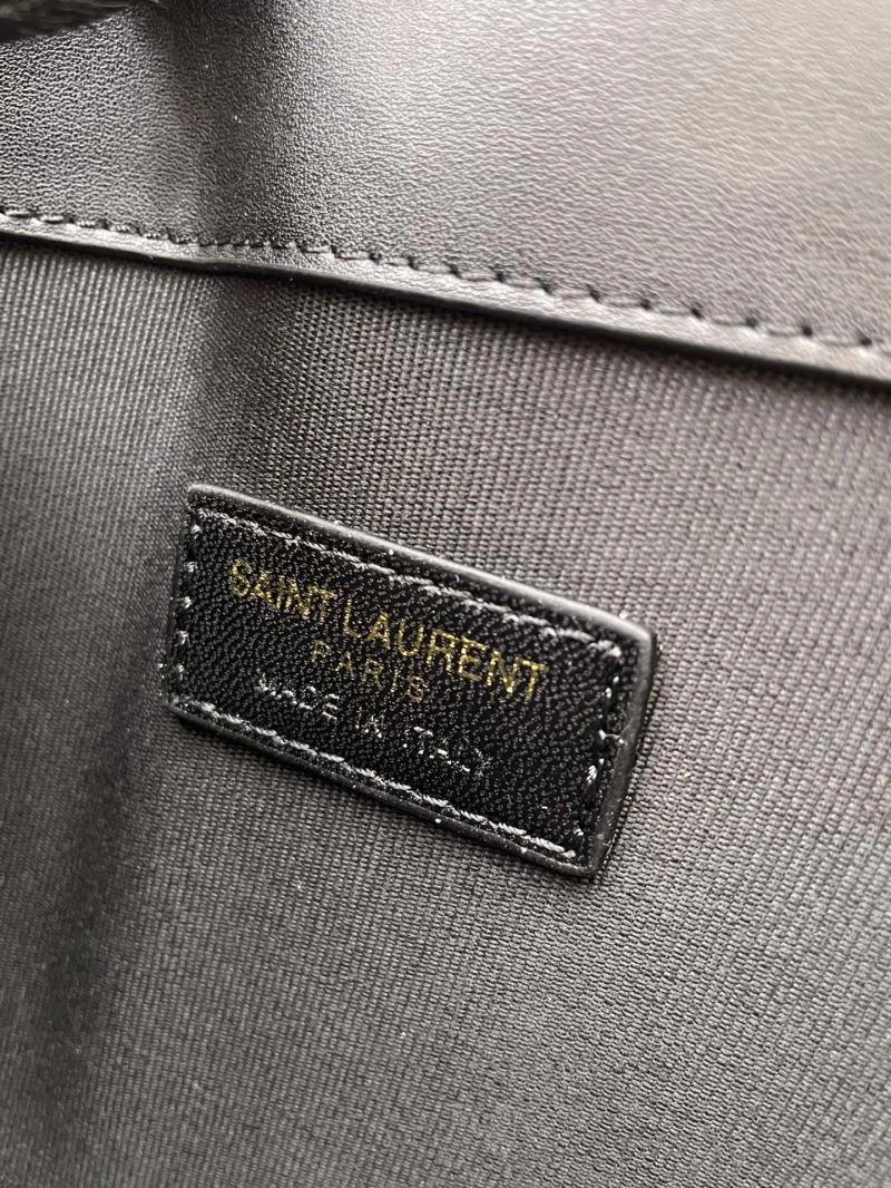 YSL Clutch Bags Practical 81867