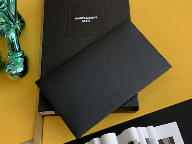 YSL Clutch Bags EyeCatching 78222