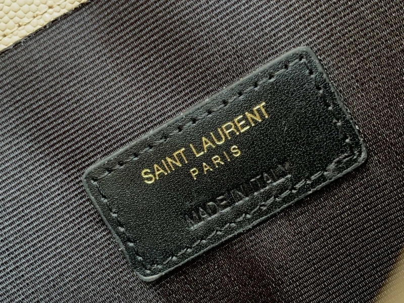 YSL Clutch Bags Classic 78221