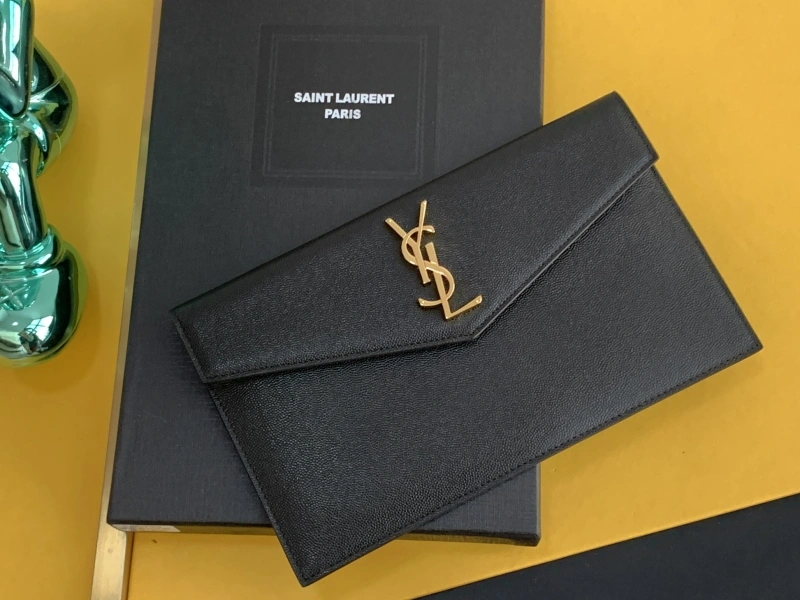 QuickDry YSL Clutch Bags 78232