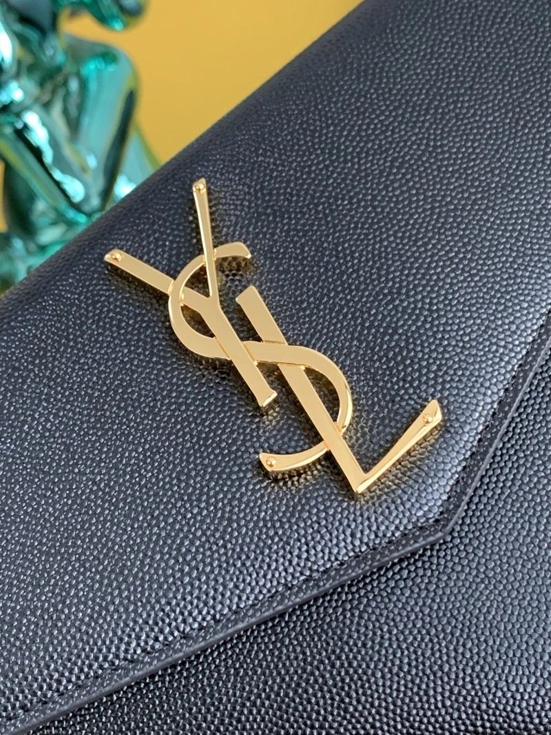 QuickDry YSL Clutch Bags 78232