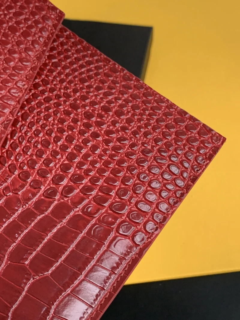 YSL Clutch Bags Tailored 37753