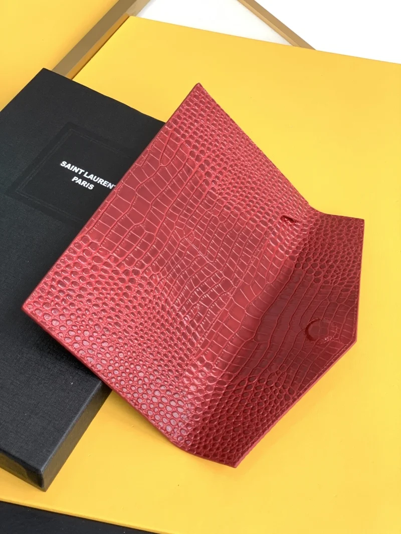 YSL Clutch Bags Tailored 37753