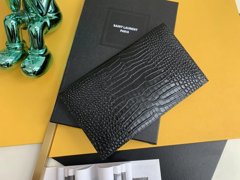 YSL Clutch Bags Trendy 78230